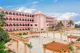 Shree Swaminarayan Gurukul International School, Moinabad, Hyderabad School BuildingImage 3
