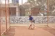 Vidya Niketan School and Jr. College, Panchgani, Maharashtra Boarding School BuildingImage 3