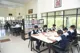 Kumadvathi Residential Central School School BuildingImage 3