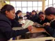 S.J.M Residential School, Chitradurga, Karnataka Boarding School BuildingImage 2