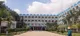 Achariya Siksha Mandir, Pondicherry, Tamil Nadu Boarding School BuildingImage 3