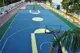 Amalorpavam Higher Secondary School, Pondicherry, Tamil Nadu Boarding School BuildingImage 2