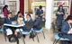 Rungta Public School, Bhilai, Chhattisgarh Boarding School BuildingImage 2