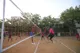Sankalp Senior Secondary School, Berhampur, Odisha Boarding School BuildingImage 3