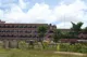 Royal Public School, Balasore, Odisha Boarding School BuildingImage 2