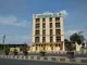 Greenwood High School, Warangal, Telangana Boarding School BuildingImage 2