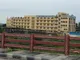 Greenwood High School, Warangal, Telangana Boarding School BuildingImage 3