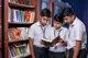 Alphonsa English Medium School, Kozhikode, Kerala Boarding School BuildingImage 3