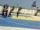 Vignan Global Gen School, Hyderabad, Telangana Boarding School BuildingImage 2
