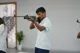 Candiidus International School, Patancheruvu, Telangana Boarding School BuildingImage 2