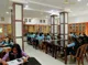 Kuriakose Elias English Medium School, Kottayam, Kerala Boarding School BuildingImage 2