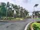 Kuriakose Elias English Medium School, Kottayam, Kerala Boarding School BuildingImage 3
