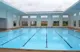 Candor International school, Bangalore, Karnataka Boarding School BuildingImage 2