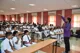 Satchidananda Jothi Nikethan International School, Mettupalayam, Tamil Nadu Boarding School BuildingImage 3
