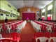 St. Augustine's School, Darjeeling, West Bengal Boarding School BuildingImage 3