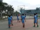 Modern Public School, Moradabad, Uttar Pradesh Boarding School BuildingImage 2