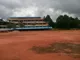 Bhuvana Jyothi Residential School, Moodbidri, Karnataka Boarding School BuildingImage 3