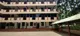 Bhuvana Jyothi Residential School, Moodbidri, Karnataka Boarding School BuildingImage 2