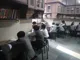 Himalaya International School, Delhi, Delhi Boarding School BuildingImage 3