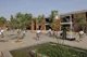 The Aga Khan Academy, Kurmalguda, Hyderabad School BuildingImage 3