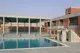 The Aga Khan Academy, Hyderabad, Telangana Boarding School BuildingImage 2