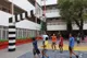 All Saints' High School, Gunfoundry, Hyderabad School BuildingImage 2