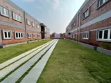 Vvyasa School Gallery