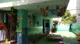 The Legend School, Gudimalkapur, Hyderabad School BuildingImage 2