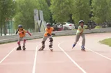 The Creek Planet School - Mercury Campus Gallery