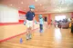 Solitaire Global Schools, Upperpally, Hyderabad School BuildingImage 3