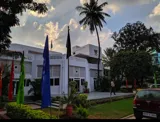 Nasr School Gallery