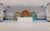 Ryan International School Gallery