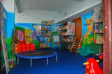 Rockwoods School Gallery