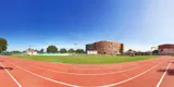 Ambitus World School Gallery