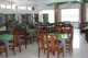 MGN Public School, Jalandhar, Punjab Boarding School BuildingImage 3