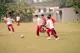 Swarnim International School - kolkata, Narendrapur, Kolkata School BuildingImage 3