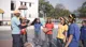 Arise International School, Bhosari, Pune School BuildingImage 2