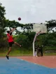 Indus International School, Mulshi, Pune School BuildingImage 3