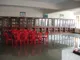 The Bishop's School, Pune, Maharashtra Boarding School BuildingImage 3