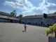 The Bishop's School, Pune, Maharashtra Boarding School BuildingImage 2