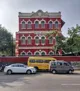 St. Helena's School, Pune, Maharashtra Boarding School BuildingImage 3