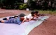 Shri Shivaji Preparatory Military School, Pune, Maharashtra Boarding School BuildingImage 2