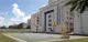 Sadhu Vaswani International School, Moshi, Pune School BuildingImage 3