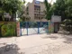 CRPF Public School, Delhi, Delhi Boarding School BuildingImage 3