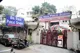 Bal Vikas Public School, Delhi, Delhi Boarding School BuildingImage 2