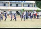 Vidya Samrat International School, Byadarahalli, Bangalore School BuildingImage 3