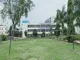 Vidya Samrat International School, Byadarahalli, Bangalore School BuildingImage 2