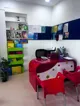 EuroKids Pre School , Fursungi, Pune School BuildingImage 2