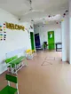 EuroKids Pre School , Fursungi, Pune School BuildingImage 3