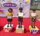 Kidzee Pre School, Mahalunge, Pune School BuildingImage 2